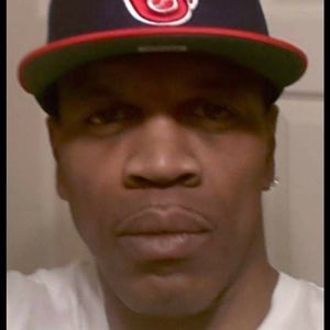 Meet your Posher, Reggie